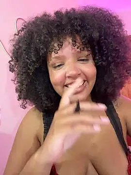 99 Lilith online show from 21, 3, 2026