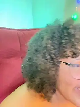 99 Lilith online show from 21, 4, 2026