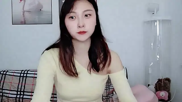 Snapshot of cathy00 chatting on 10, 1, 2025 cathy00 online show from 10, 1, 2025