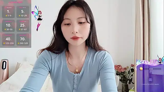 Snapshot of cathy00 chatting on 6, 3, 2025 cathy00 online show from 6, 3, 2025