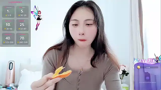 Snapshot of cathy00 chatting on 13, 3, 2025 cathy00 online show from 13, 3, 2025