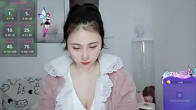 Snapshot of cathy00 chatting on 23, 12, 2024 cathy00 online show from 23, 12, 2024