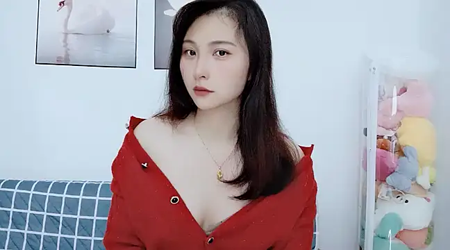 Snapshot of cathy00 chatting on 13, 2, 2025 cathy00 online show from 13, 2, 2025