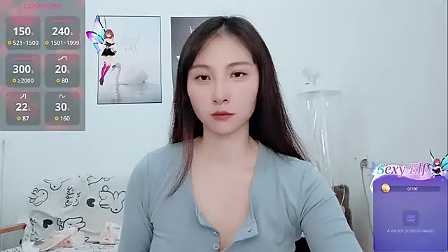 Snapshot of cathy00 chatting on 20, 12, 2024 cathy00 online show from 20, 12, 2024
