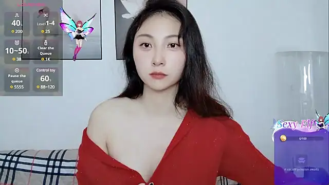 Snapshot of cathy00 chatting on 25, 1, 2025 cathy00 online show from 25, 1, 2025