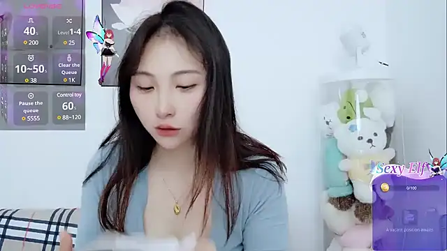Snapshot of cathy00 chatting on 4, 2, 2025 cathy00 online show from 4, 2, 2025
