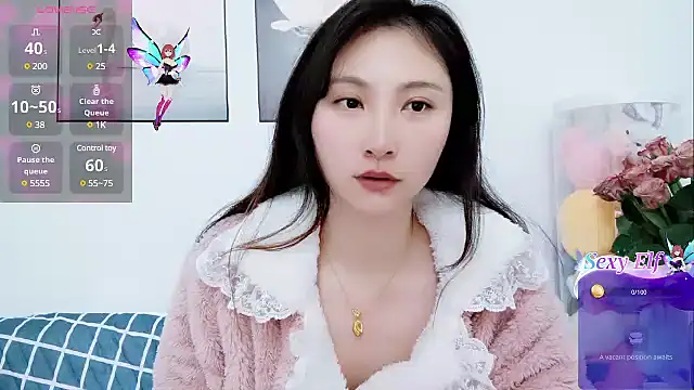 Snapshot of cathy00 chatting on 27, 2, 2025 cathy00 online show from 27, 2, 2025