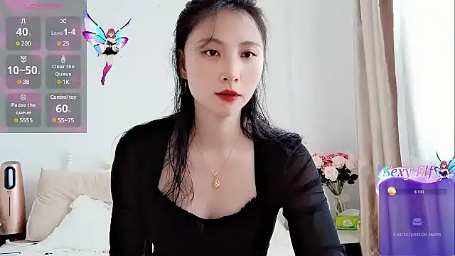 Snapshot of cathy00 chatting on 11, 3, 2025 cathy00 online show from 11, 3, 2025