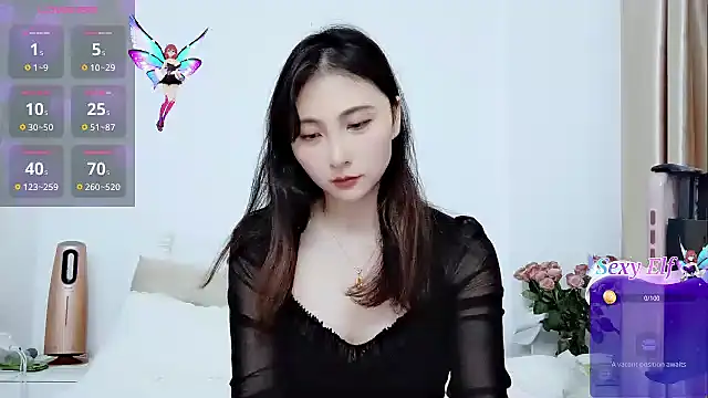 Snapshot of cathy00 chatting on 2, 3, 2025 cathy00 online show from 2, 3, 2025