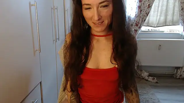 Davinja online show from 23, 12, 2024