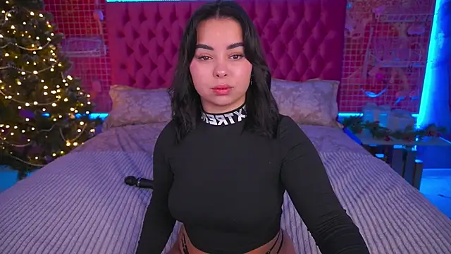 SusieWood online show from 14, 1, 2026