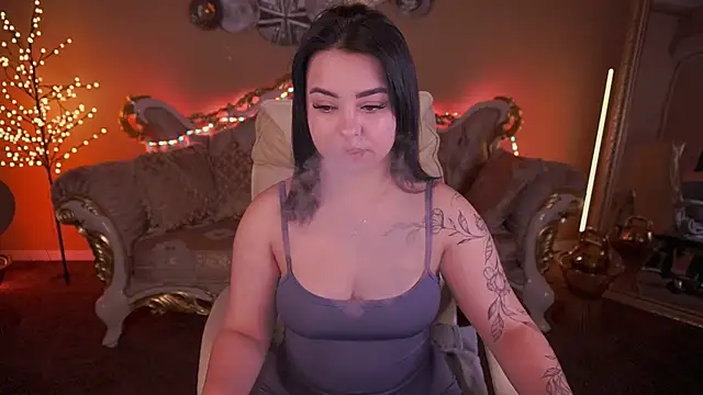 SusieWood online show from 20, 3, 2026