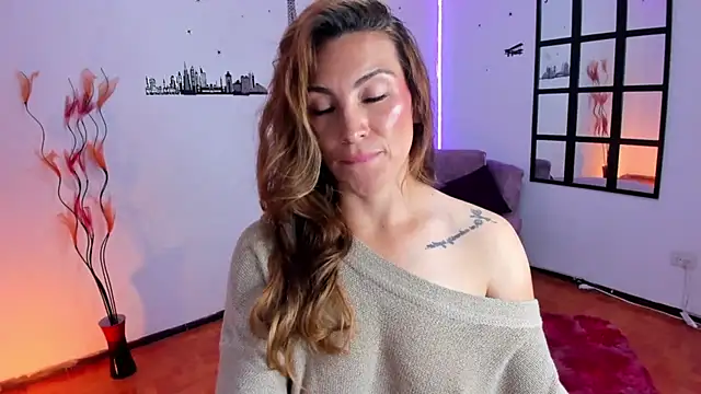 Elizabeth taylor b online show from 16, 4, 2026