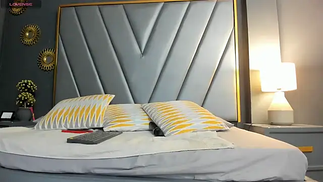 Snapshot of BrendaAdams_ chatting on 27, 10, 2025 BrendaAdams online show from 27, 10, 2025