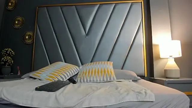 Snapshot of BrendaAdams_ chatting on 10, 11, 2025 BrendaAdams online show from 10, 11, 2025