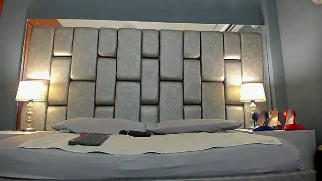 Snapshot of BrendaAdams_ chatting on 18, 10, 2025 BrendaAdams online show from 18, 10, 2025