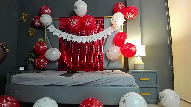 Snapshot of BrendaAdams_ chatting on 20, 10, 2025 BrendaAdams online show from 20, 10, 2025