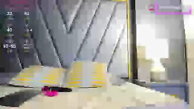 Snapshot of BrendaAdams_ chatting on 14, 11, 2025 BrendaAdams online show from 14, 11, 2025