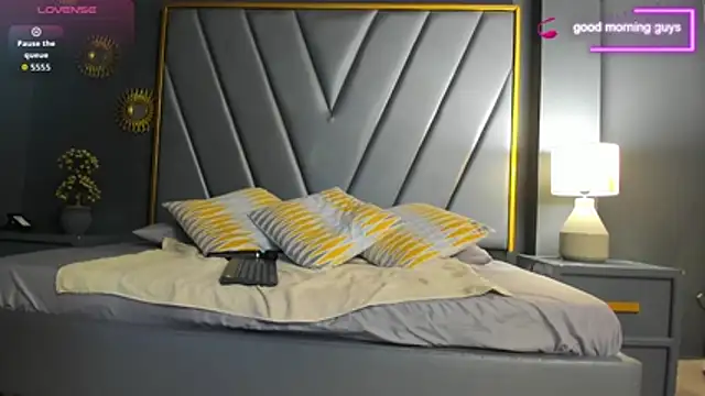 Snapshot of BrendaAdams_ chatting on 16, 11, 2025 BrendaAdams online show from 16, 11, 2025