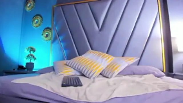 Snapshot of BrendaAdams_ chatting on 21, 11, 2025 BrendaAdams online show from 21, 11, 2025