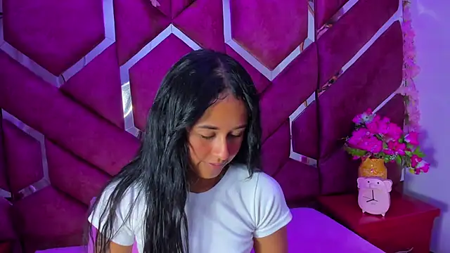 milly print online show from 4, 12, 2025