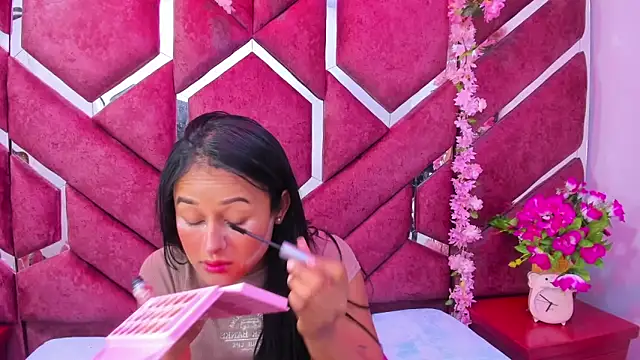 milly print online show from 8, 10, 2025