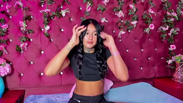 milly print online show from 6, 3, 2026