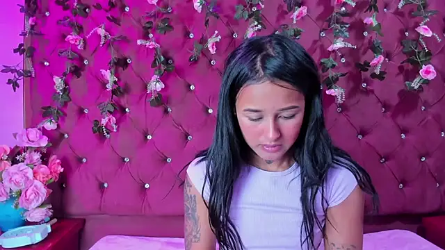 milly print online show from 21, 2, 2026