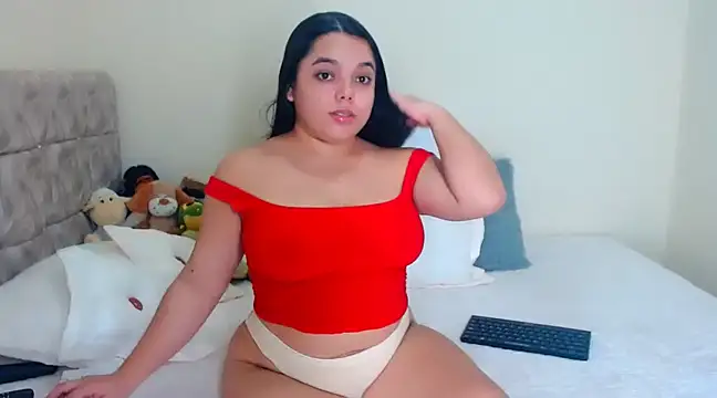 Sara-04 online show from 10, 3, 2025