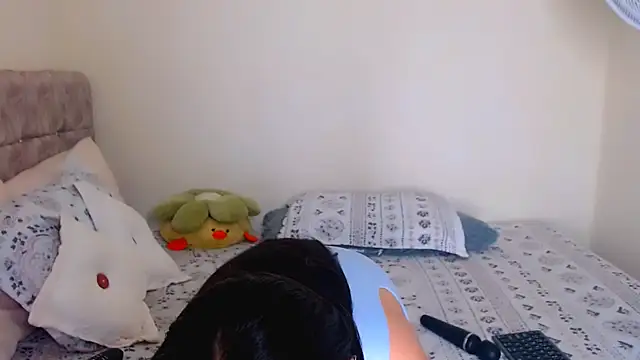 Sara-04 online show from 14, 2, 2026