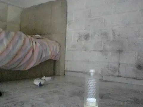 Snapshot of VanillaSeXy chatting on 20, 9, 2025 VanillaSeXy online show from 20, 9, 2025