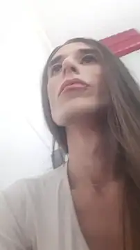 VanillaSeXy online show from 28, 10, 2025