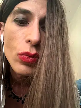 Snapshot of VanillaSeXy chatting on 19, 9, 2025 VanillaSeXy online show from 19, 9, 2025