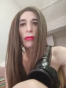 VanillaSeXy online show from 18, 4, 2026