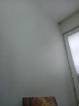 VanillaSeXy online show from 27, 3, 2026