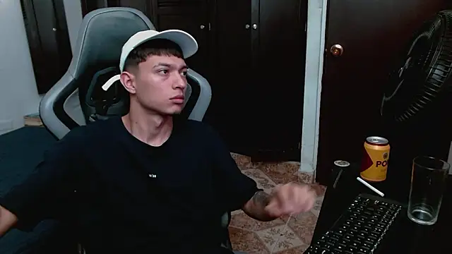 aaron blug online show from 9, 2, 2026