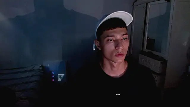 aaron blug online show from 8, 3, 2026