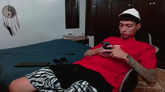 aaron blug online show from 1, 2, 2026