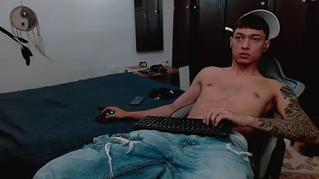 aaron blug online show from 18, 1, 2026