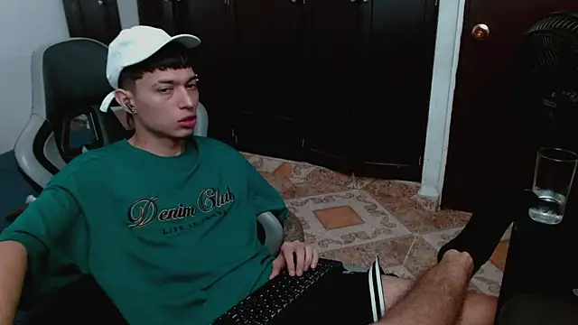 aaron blug online show from 10, 1, 2026