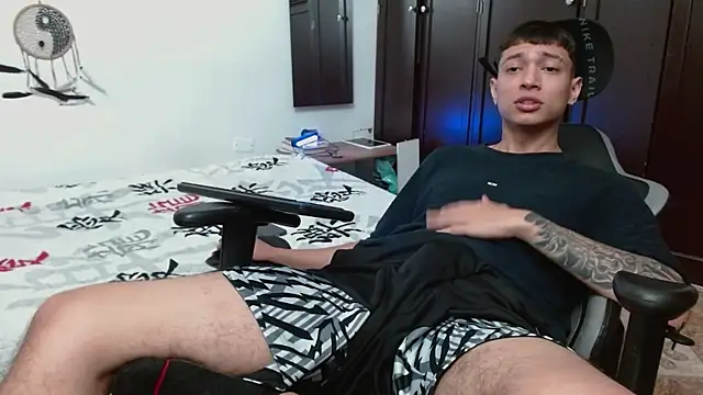 aaron blug online show from 12, 11, 2025