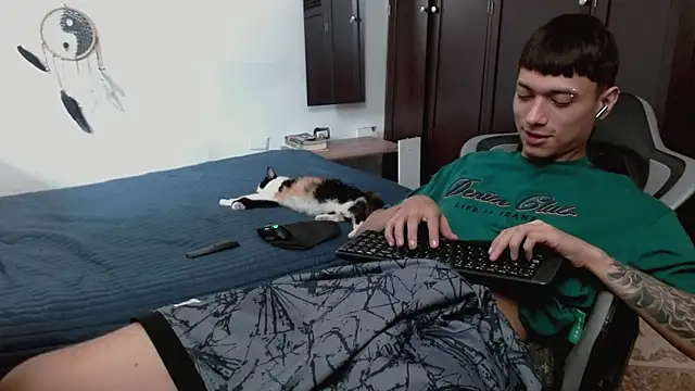 aaron blug online show from 11, 1, 2026