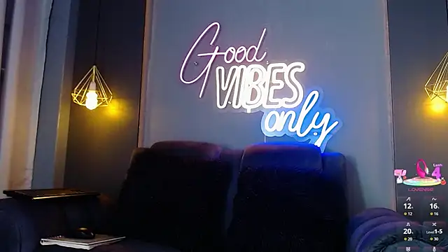 LOLIITA  LOVE online show from 13, 2, 2026