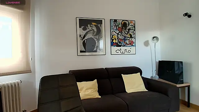 Snapshot of Arya_33 chatting on 28, 10, 2025 Arya 33 online show from 28, 10, 2025