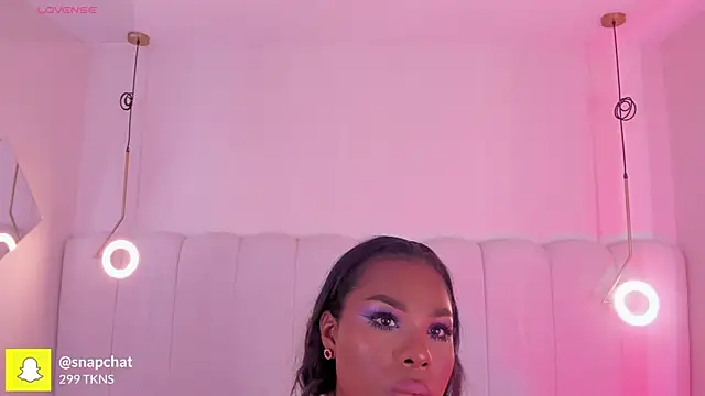  huge boobs ebony online show from 12, 1, 2026