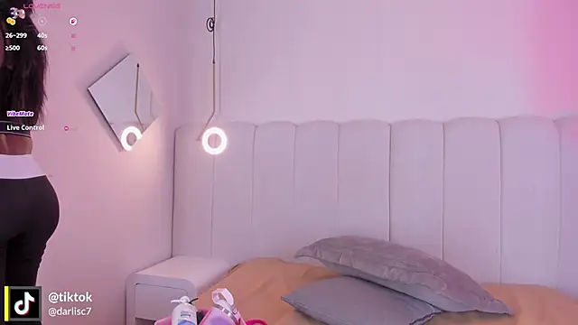  huge boobs ebony online show from 24, 11, 2025