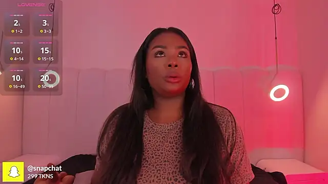  huge boobs ebony online show from 2, 2, 2026