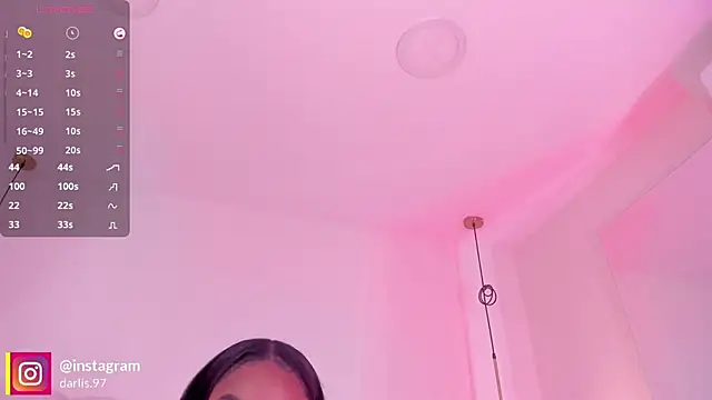  huge boobs ebony online show from 5, 11, 2025