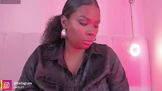  huge boobs ebony online show from 26, 2, 2026