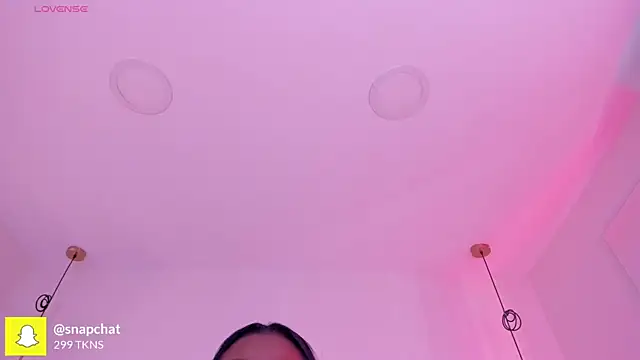  huge boobs ebony online show from 18, 1, 2026